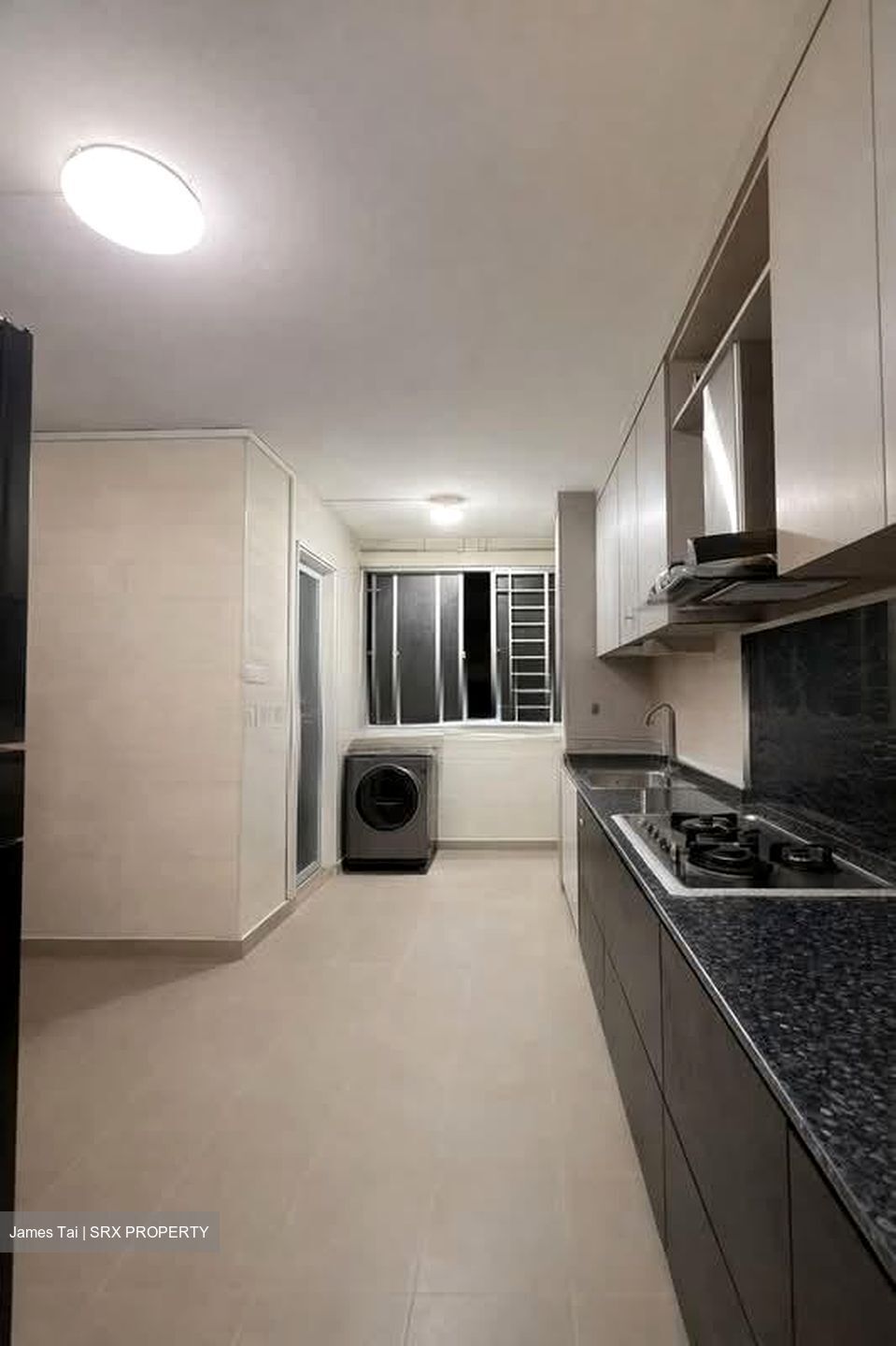 Blk 977 Jurong West Street 93 (Jurong West), HDB 5 Rooms #547428971